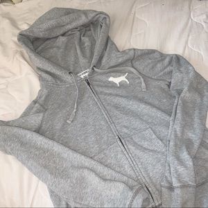 COPY - VS Pink Sweatshirt ⭐️